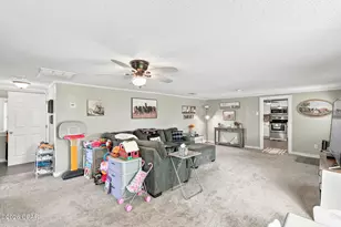 2919 T J Mitchell Rd, Bonifay, FL 32425 - Photo 14