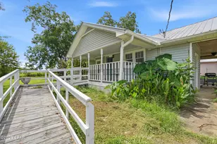 2919 T J Mitchell Rd, Bonifay, FL 32425 - Photo 8