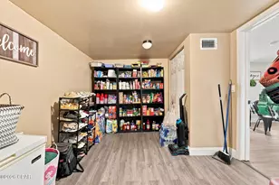 2919 T J Mitchell Rd, Bonifay, FL 32425 - Photo 30