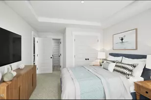 4635 Roundwood Way, Panama City, FL 32404 - Photo 22