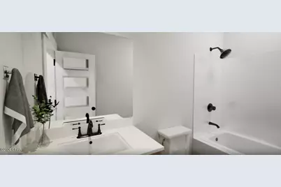 4647 Roundwood Way, Panama City, FL 32404 - Photo 22