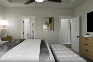 4647 Roundwood Way, Panama City, FL 32404 - Photo 16