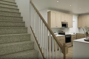 4647 Roundwood Way, Panama City, FL 32404 - Photo 24
