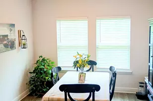 3 Fedora Dr, Southport, FL 32409 - Photo 20