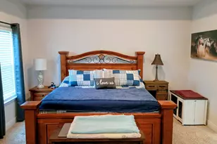 3 Fedora Dr, Southport, FL 32409 - Photo 22