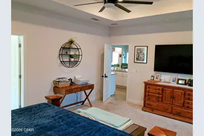 3 Fedora Drive, Southport, FL 32409 - Photo 24