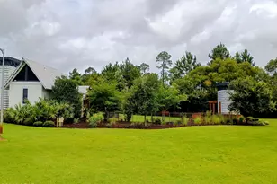 3 Fedora Dr, Southport, FL 32409 - Photo 8