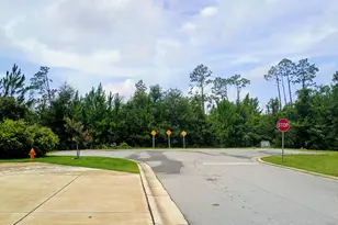 3 Fedora Dr, Southport, FL 32409 - Photo 10