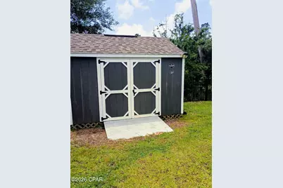 3 Fedora Drive, Southport, FL 32409 - Photo 40