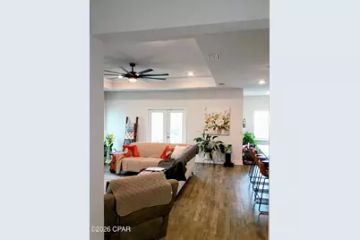 3 Fedora Drive, Southport, FL 32409 - Photo 28