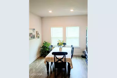 3 Fedora Drive, Southport, FL 32409 - Photo 20