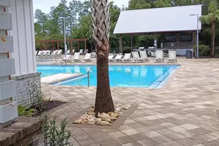 3 Fedora Dr, Southport, FL 32409 - Photo 6
