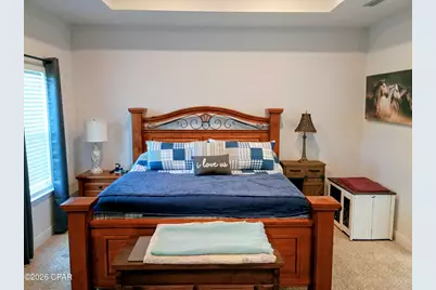 3 Fedora Drive, Southport, FL 32409 - Photo 22