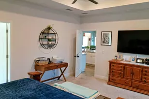 3 Fedora Dr, Southport, FL 32409 - Photo 24