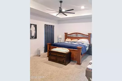 3 Fedora Drive, Southport, FL 32409 - Photo 22