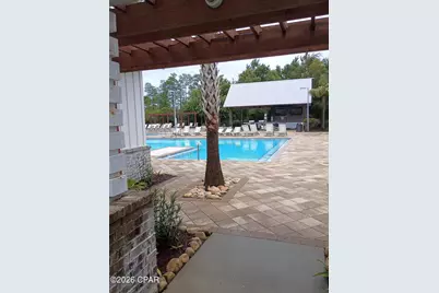 3 Fedora Drive, Southport, FL 32409 - Photo 6