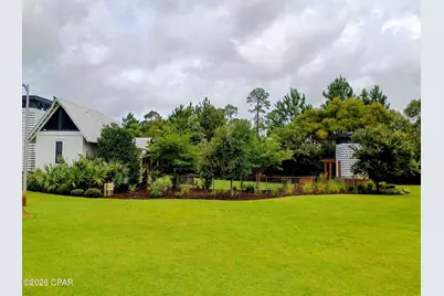 3 Fedora Drive, Southport, FL 32409 - Photo 8