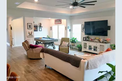 3 Fedora Drive, Southport, FL 32409 - Photo 16
