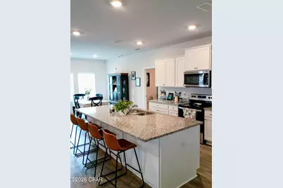 3 Fedora Drive, Southport, FL 32409 - Photo 30