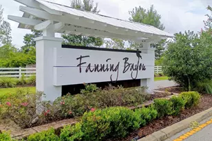 3 Fedora Dr, Southport, FL 32409 - Photo 2