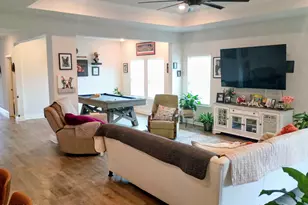 3 Fedora Dr, Southport, FL 32409 - Photo 16