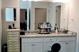 3 Fedora Dr, Southport, FL 32409 - Photo 26
