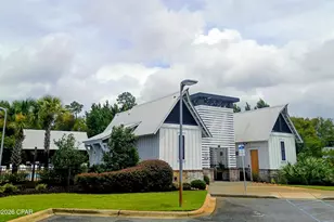 3 Fedora Dr, Southport, FL 32409 - Photo 4