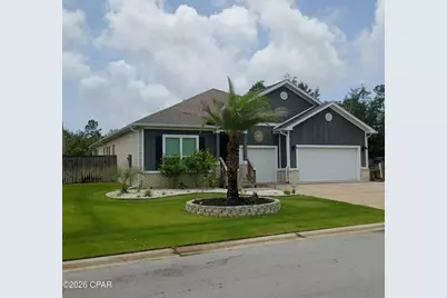 3 Fedora Drive, Southport, FL 32409 - Photo 1