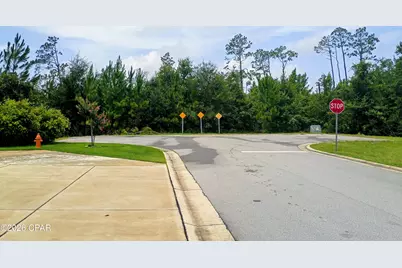 3 Fedora Drive, Southport, FL 32409 - Photo 10
