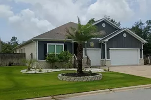 3 Fedora Dr, Southport, FL 32409 - Photo 1