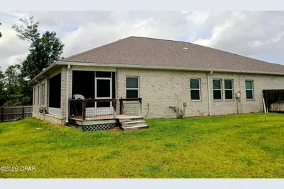 3 Fedora Drive, Southport, FL 32409 - Photo 38