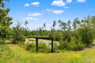 11214 Stone Rd, Panama City, FL 32404 - Photo 48