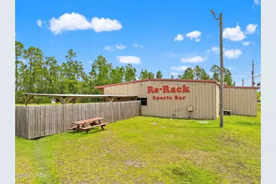 11214 Stone Road, Panama City, FL 32404 - Photo 76