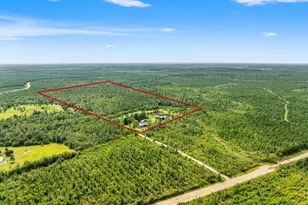 11214 Stone Rd, Panama City, FL 32404 - Photo 6