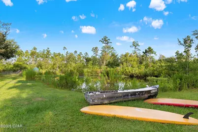 11214 Stone Road, Panama City, FL 32404 - Photo 24