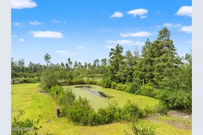 11214 Stone Road, Panama City, FL 32404 - Photo 8