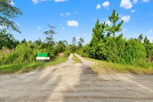11214 Stone Rd, Panama City, FL 32404 - Photo 30