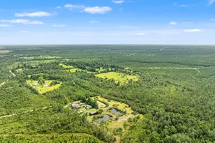 11214 Stone Rd, Panama City, FL 32404 - Photo 36