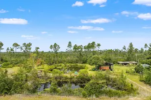11214 Stone Rd, Panama City, FL 32404 - Photo 10