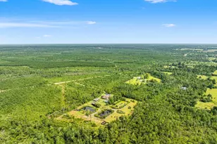 11214 Stone Rd, Panama City, FL 32404 - Photo 38