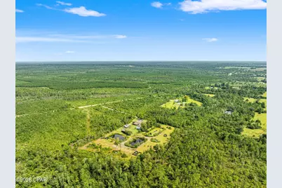 11214 Stone Road, Panama City, FL 32404 - Photo 38