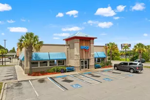 11214 Stone Rd, Panama City, FL 32404 - Photo 72