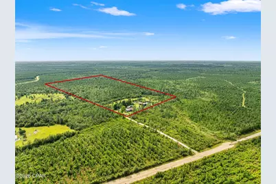 11214 Stone Road, Panama City, FL 32404 - Photo 6
