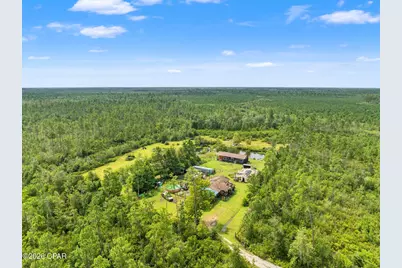 11214 Stone Road, Panama City, FL 32404 - Photo 46