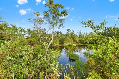 11214 Stone Road, Panama City, FL 32404 - Photo 28