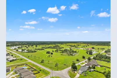 11214 Stone Road, Panama City, FL 32404 - Photo 64