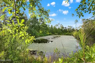 11214 Stone Rd, Panama City, FL 32404 - Photo 26