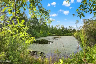 11214 Stone Road, Panama City, FL 32404 - Photo 26