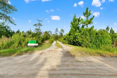11214 Stone Road, Panama City, FL 32404 - Photo 30