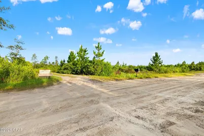 11214 Stone Road, Panama City, FL 32404 - Photo 32